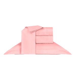 JgCama_1000Fios_Rosa_13-2005_00 -1-